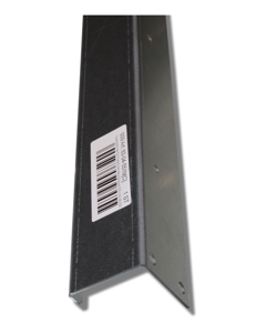 Querverbinder für Portal Entmistung Nova-260 LB245/350
